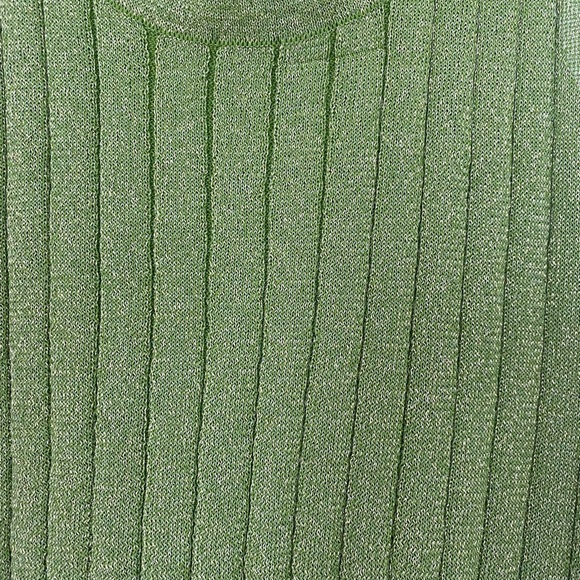 Zara tank - Picture 3 of 3